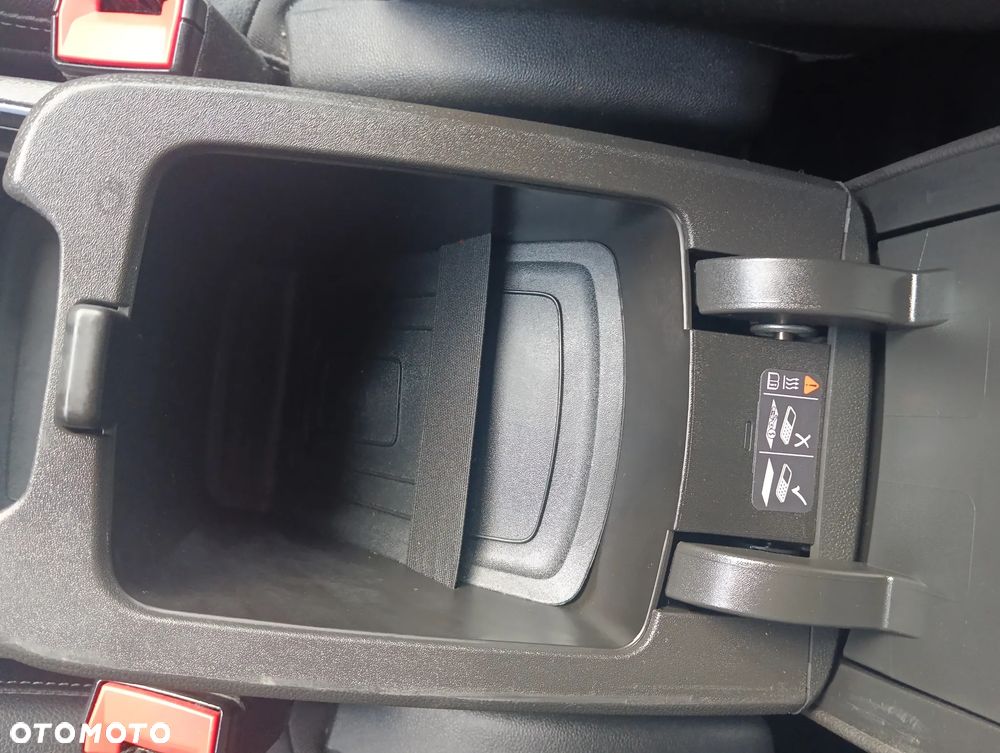 Opel Grandland X 1.5 D Start/Stop Business Edition - 30