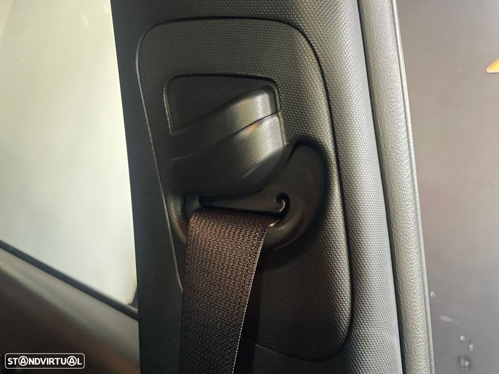 Hyundai Kauai 1.0 T-GDi N-Line - 43