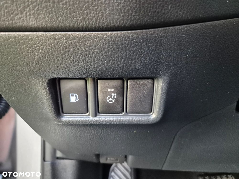 Toyota C-HR Business-Edition - 19