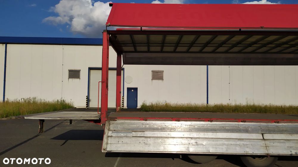 Iveco Stralis 420 - 7