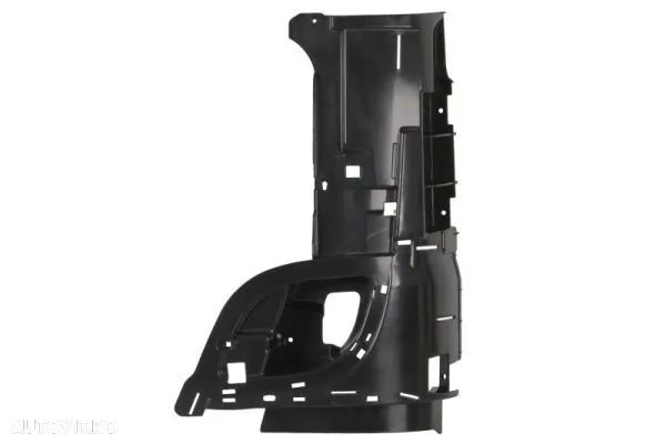 deviator aer stanga mercedes-benz atego 2 2004-2017 - 1