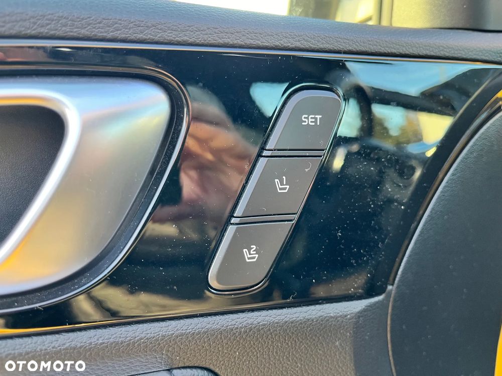 Kia XCeed 1.5 T-GDI Prestige Line DCT - 13