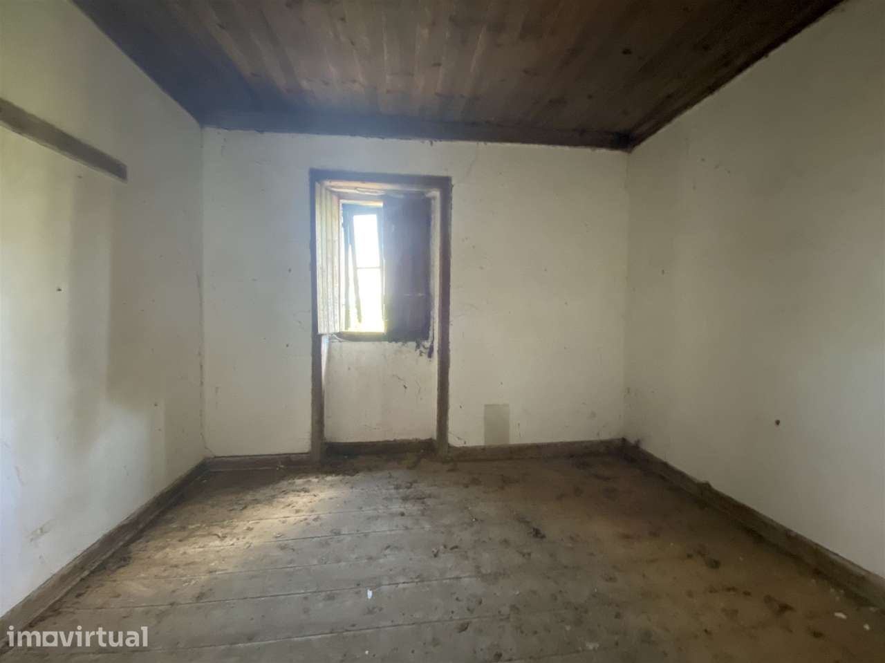 Moradias T3 / Terreno /São Simão de Litem / Pombal - Grande imagem: 3/13
