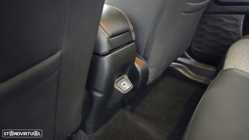 Fiat Tipo 1.0 GSE T3 - 13