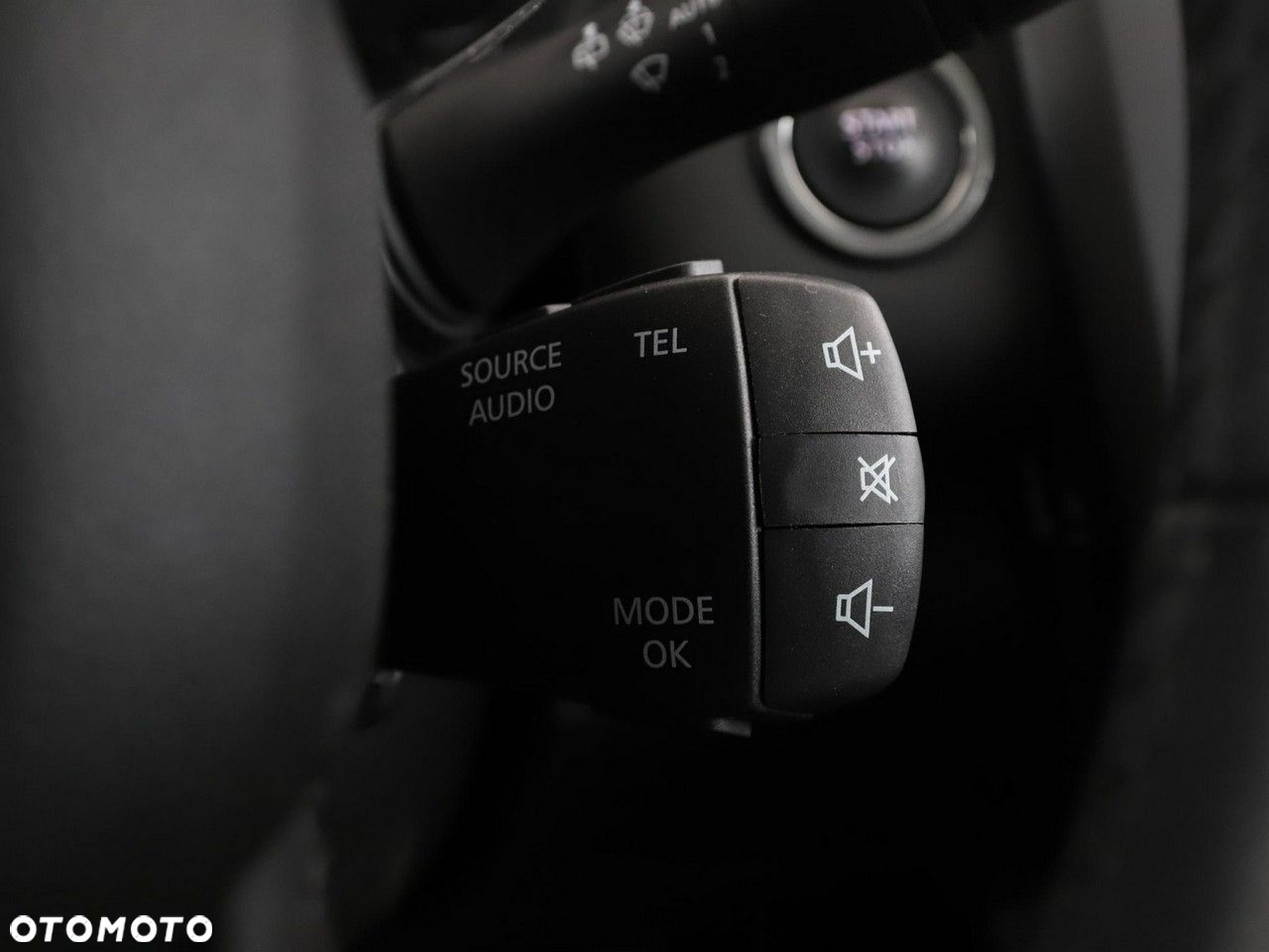 Renault Kadjar - 31