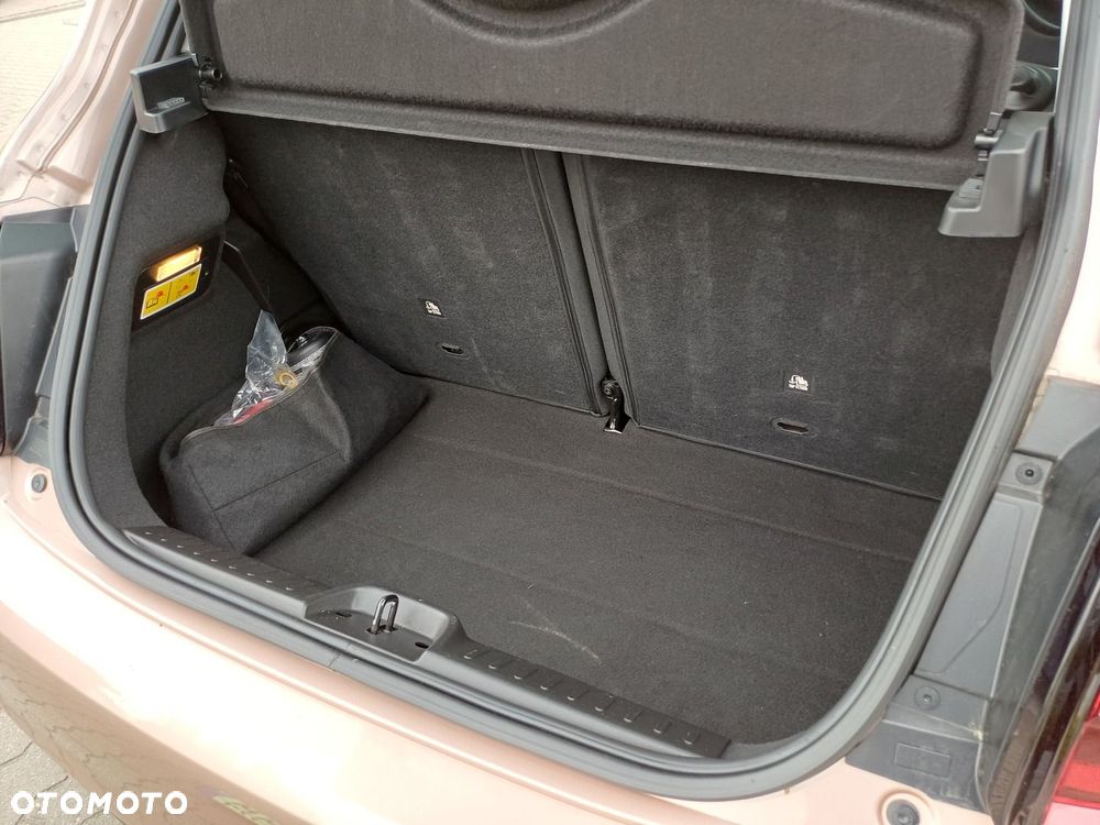 Fiat 500e - 31