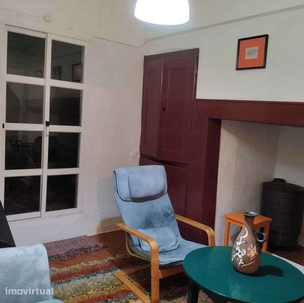 Casa para alugar em Reguengos - Grande imagem: 3/12