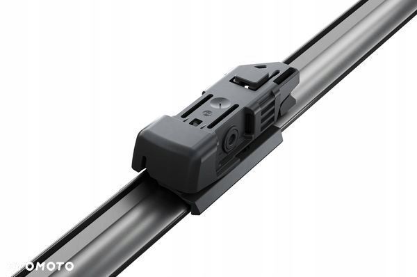 Pióra wycieraczki uniwersalne BOSCH 650cm/650cm - 1