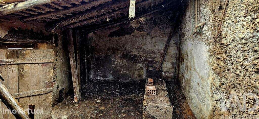 Loja / Estabelecimento Comercial T1 em Bordeira de 33,00 m2 - Grande imagem: 4/21