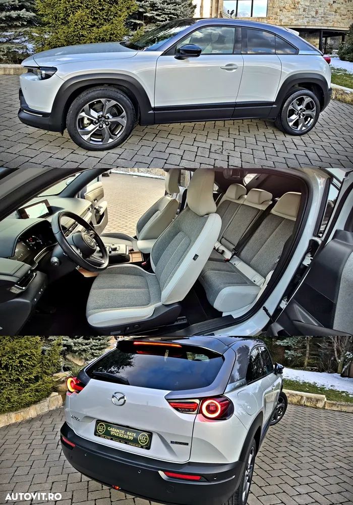 Mazda MX-3 ver-e--skyactiv-exclusive--line - 34