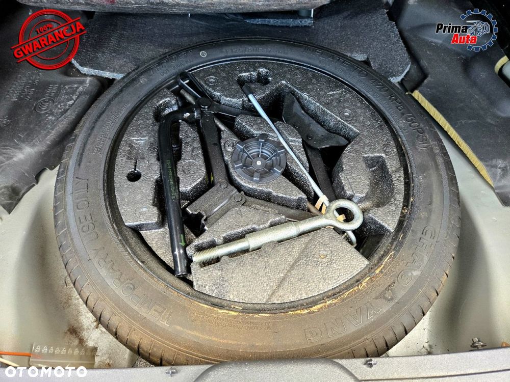 Volvo XC 60 D3 SCR Inscription - 15