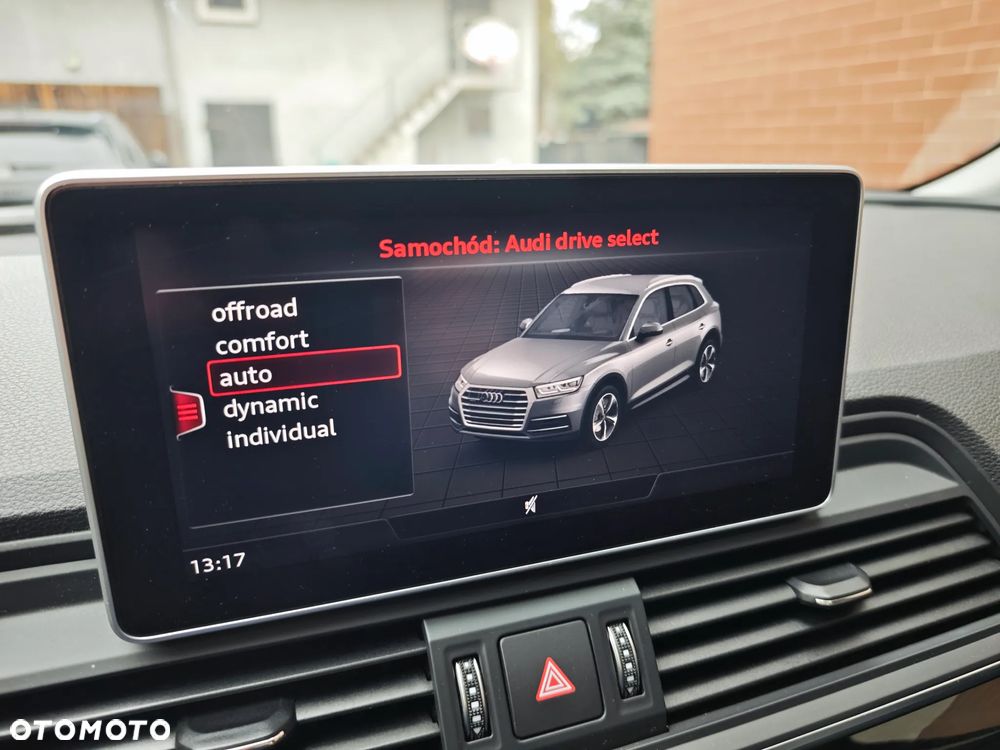 Audi Q5 ver-2-0-tfsi-quattro-s-tronic-sport - 29