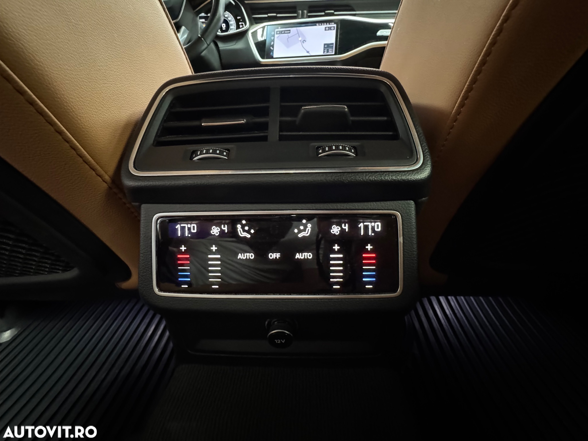 Audi A6 50 TFSI e quattro S tronic sport - 16