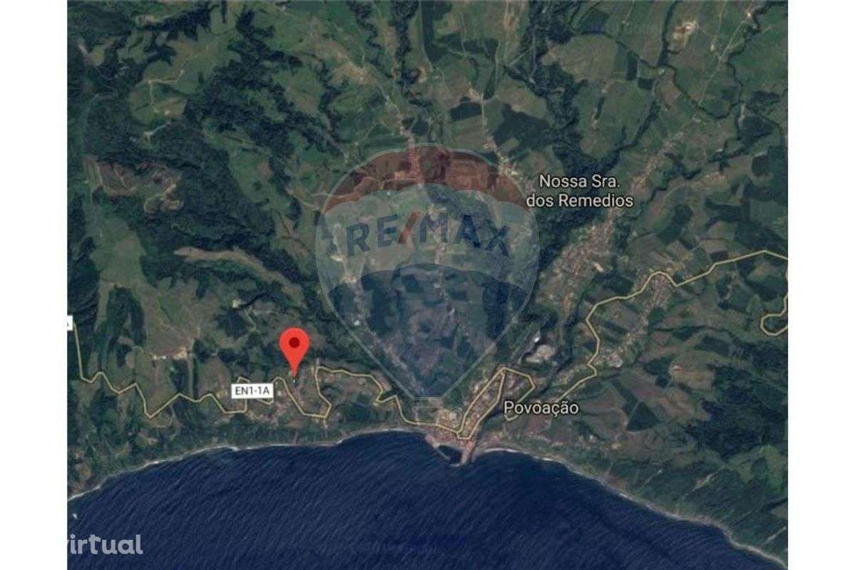 Terreno  para venda - Grande imagem: 4/4