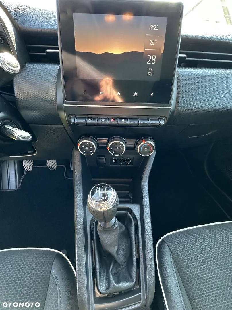 Renault Clio - 14