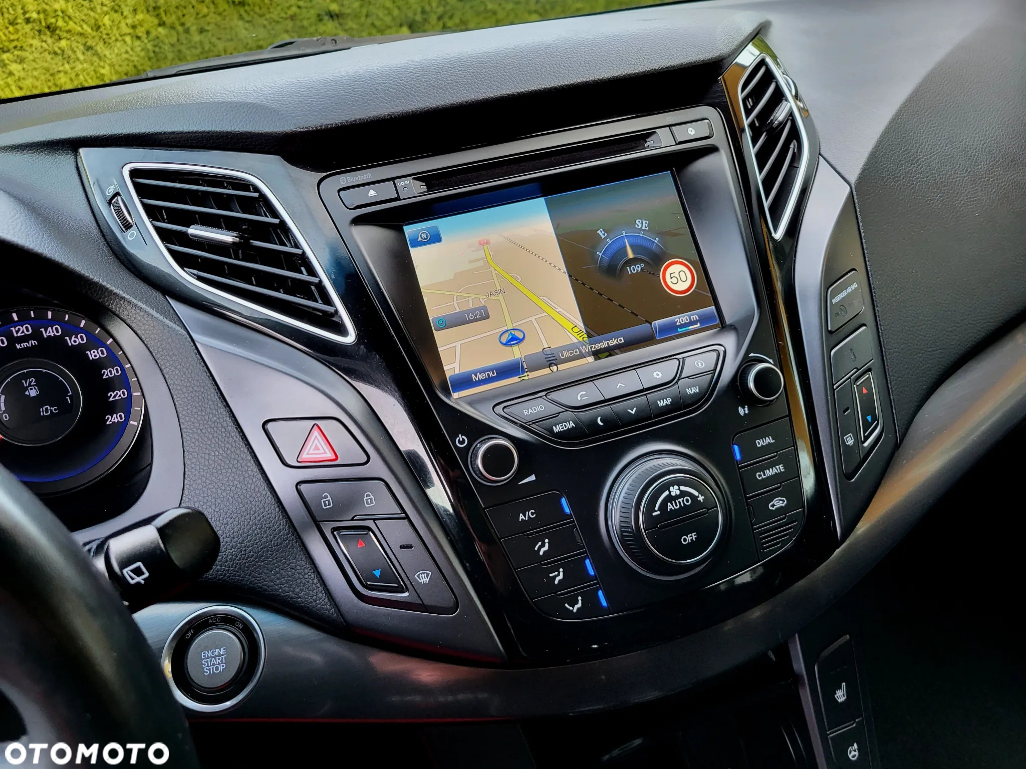 Hyundai i40 - 29