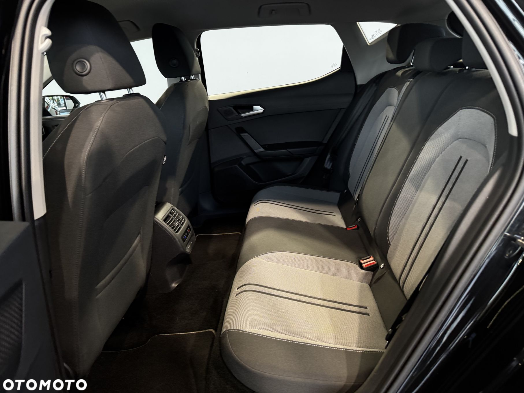 Seat Leon - 12
