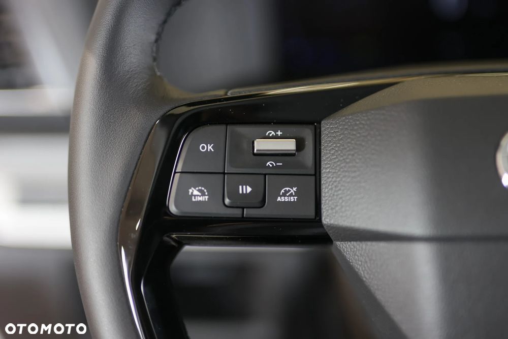 Toyota Proace Verso 2.0 D4-D Long Business - 35