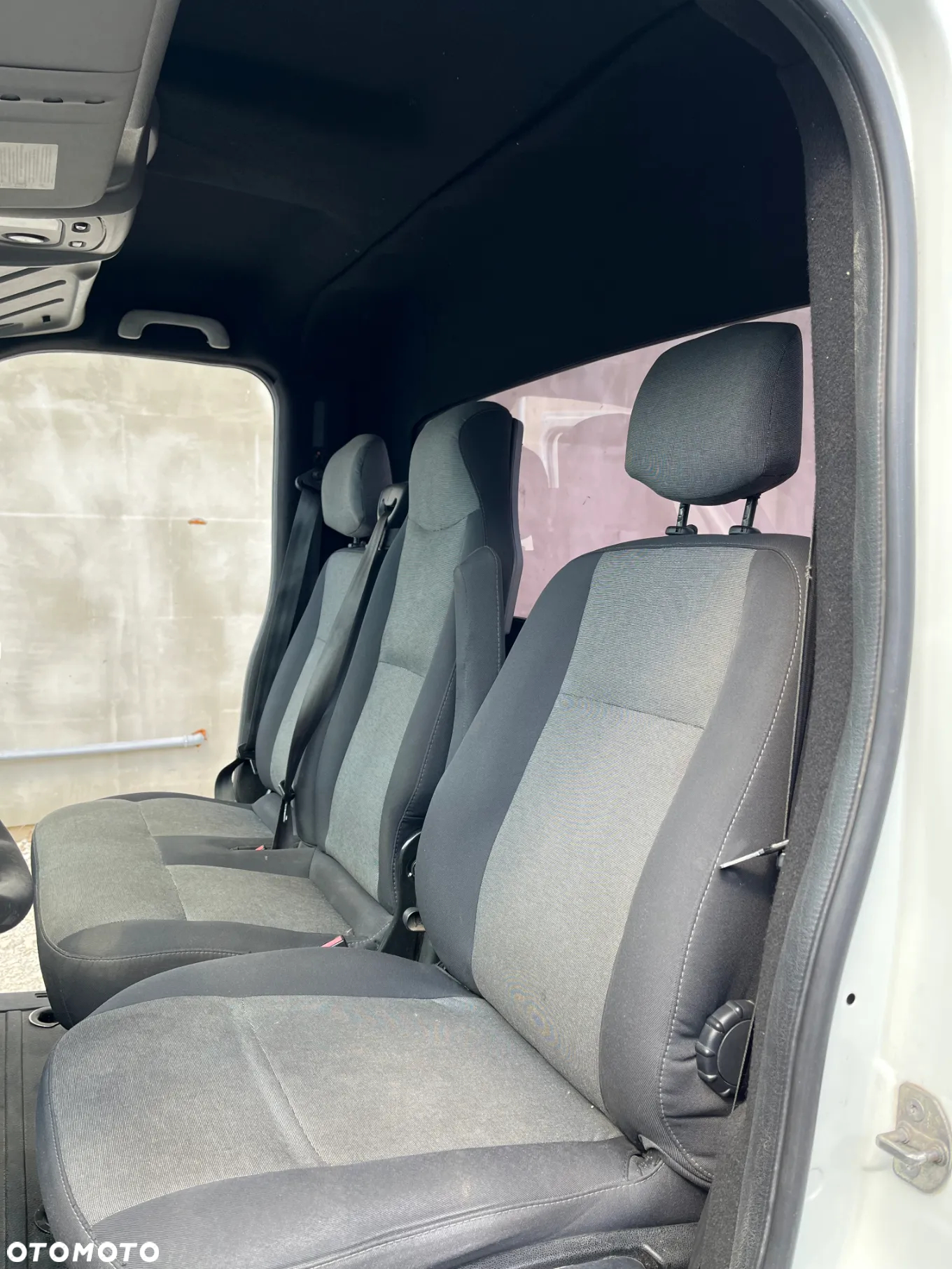 Renault MASTER - 5
