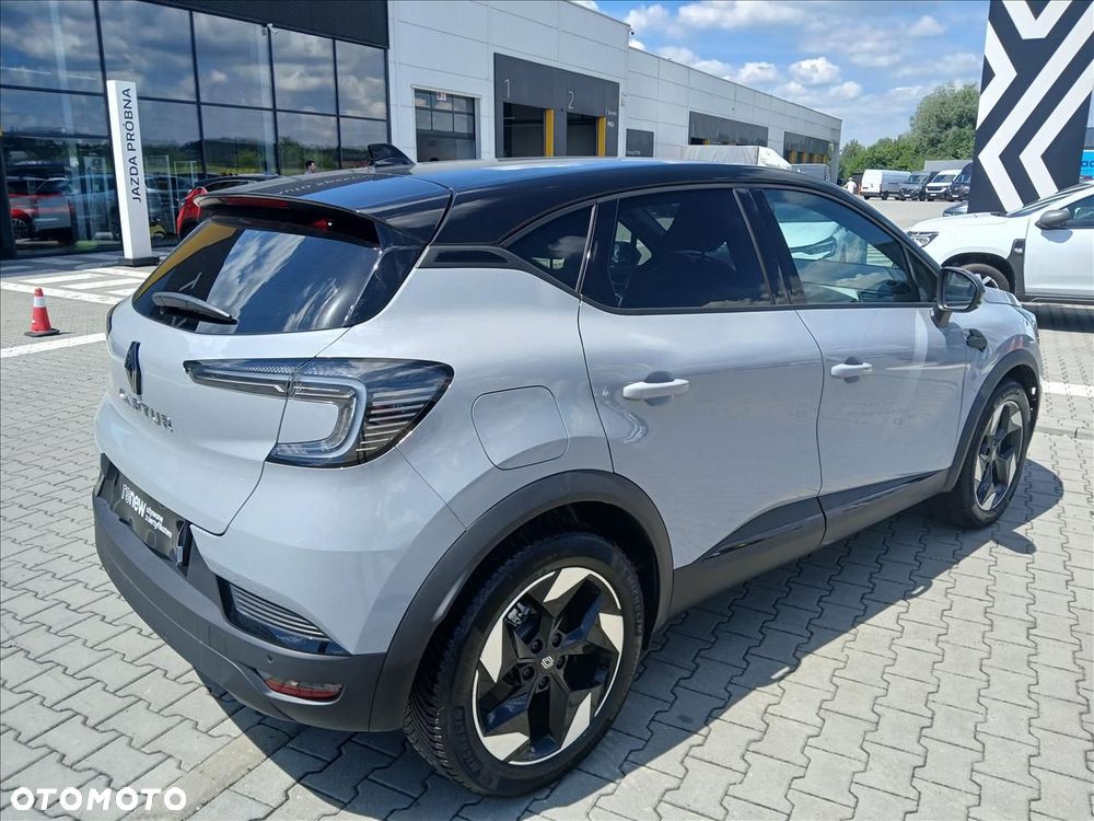 Renault Captur - 3