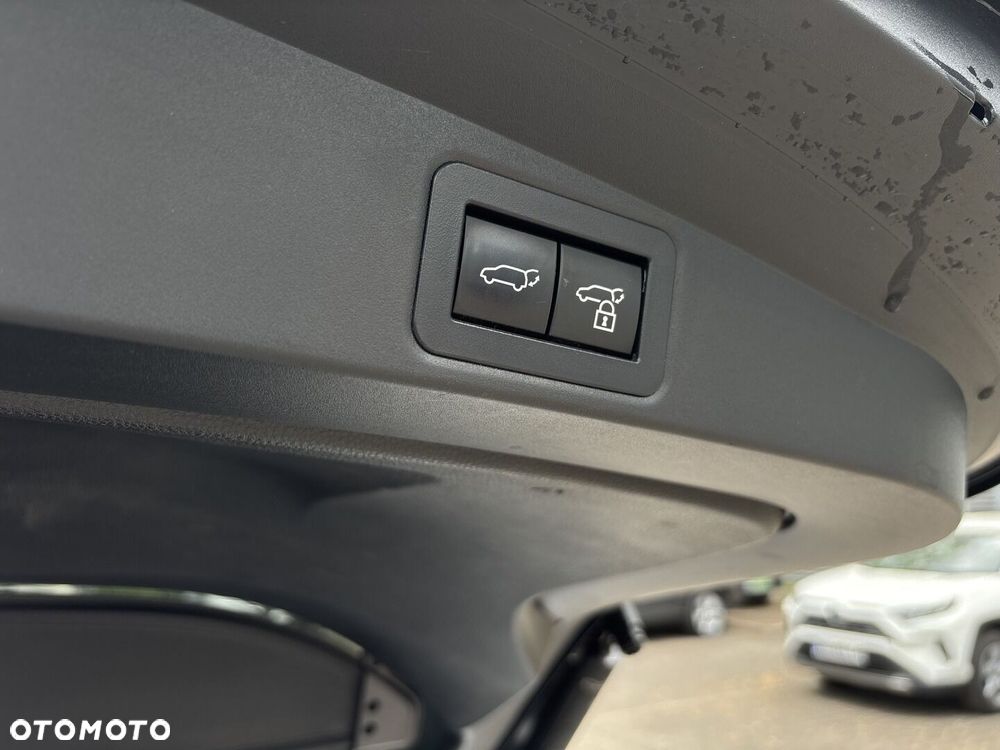 Toyota Corolla 1.8 Hybrid Style - 30