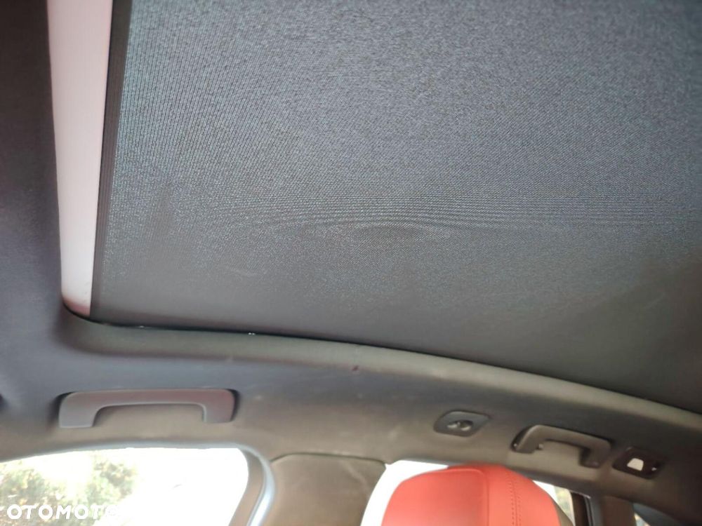 Porsche Macan GTS - 16