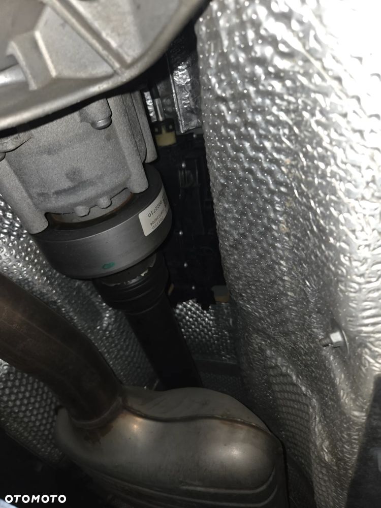 Audi A6 Limousine - 21