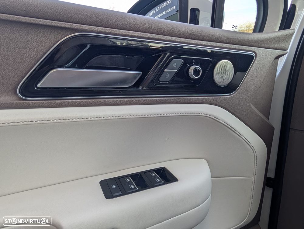 Aiways U5 Premium - 12