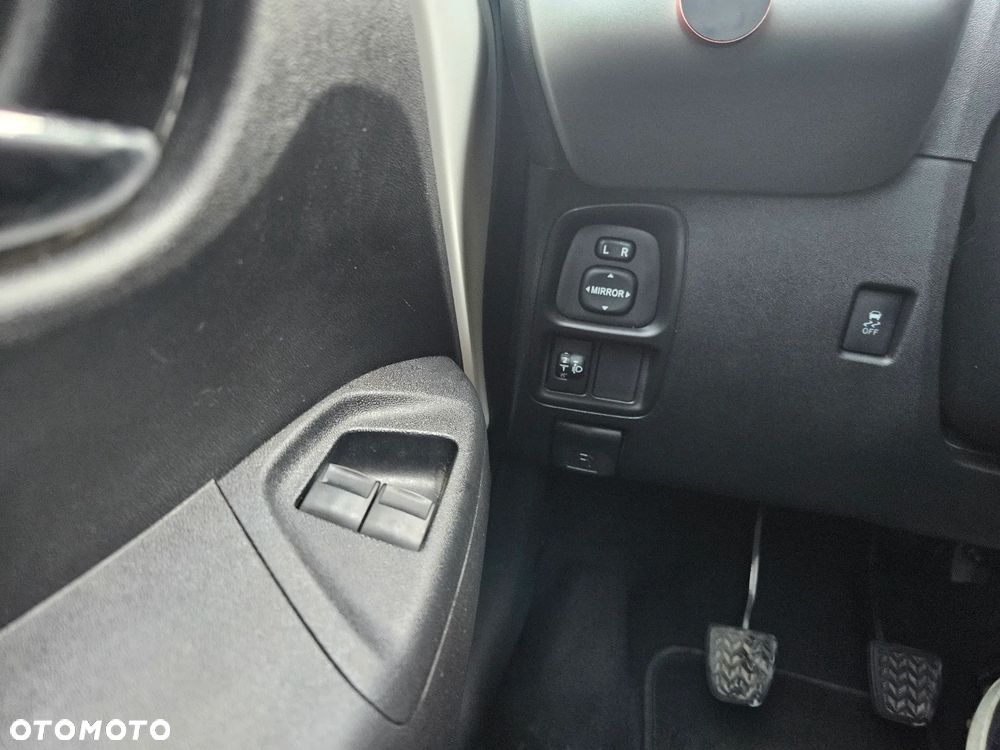 Citroën C1 PureTech 82 Shine - 9