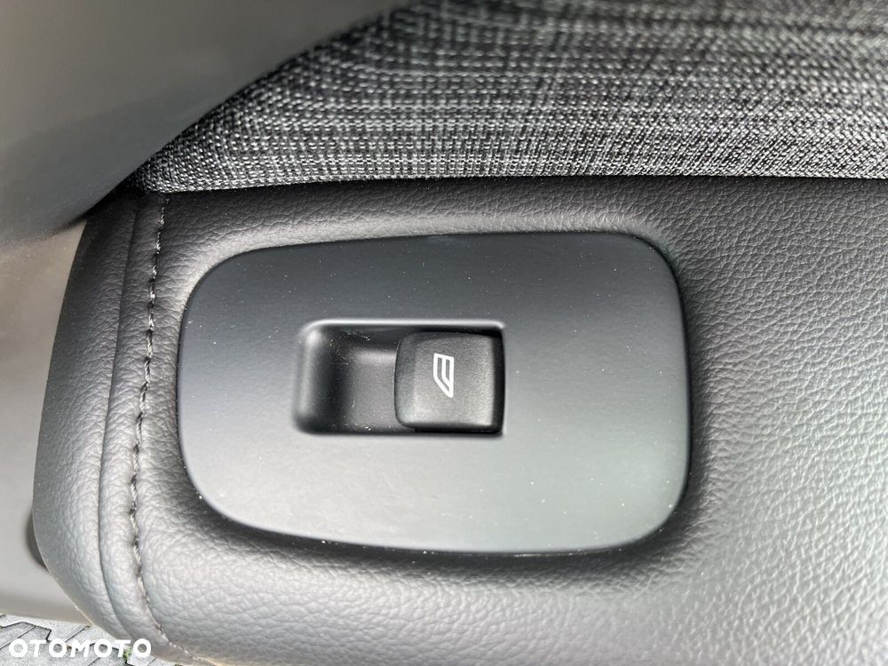 Volvo XC 60 B4 D Core - 23