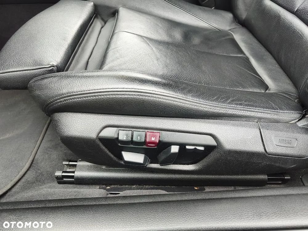 BMW Seria 4 420d Modern Line - 17