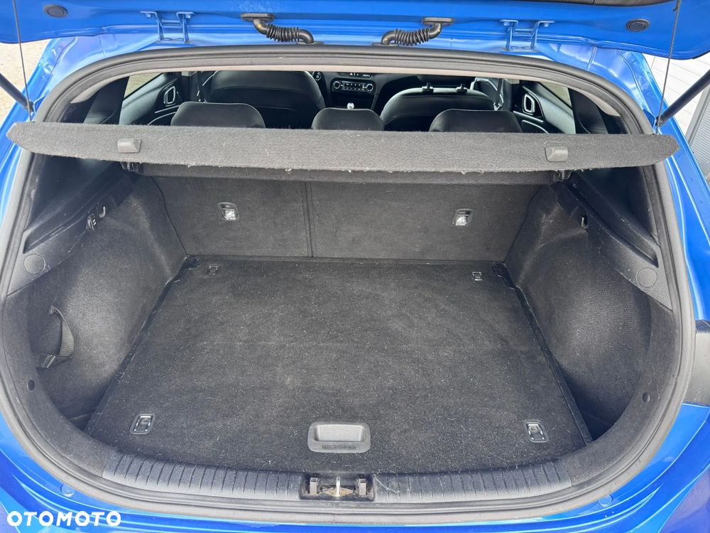 Kia Ceed 1.0 T-GDI ISG GT Line - 11