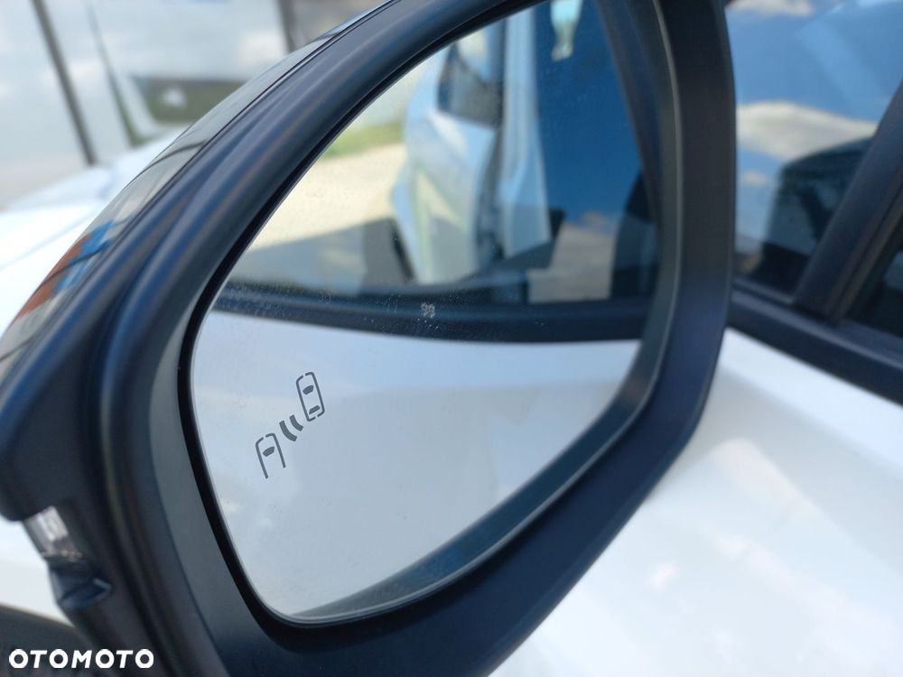 Toyota C-HR 1.8 Hybrid Comfort - 27