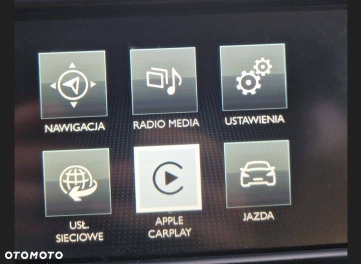 Peugeot 2008 - 11