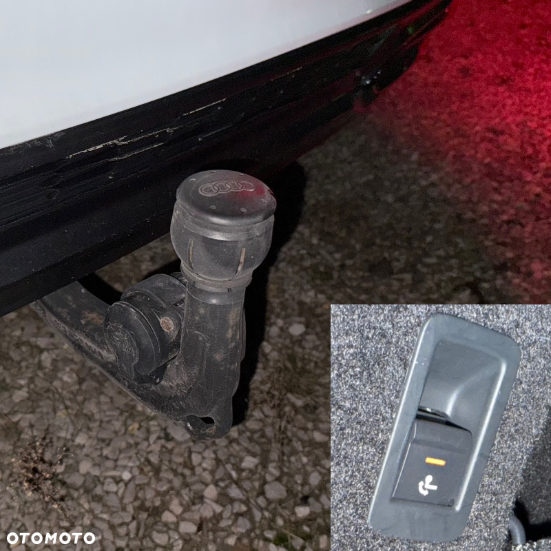 Audi A6 55 TFSI e quattro S tronic S line - 15
