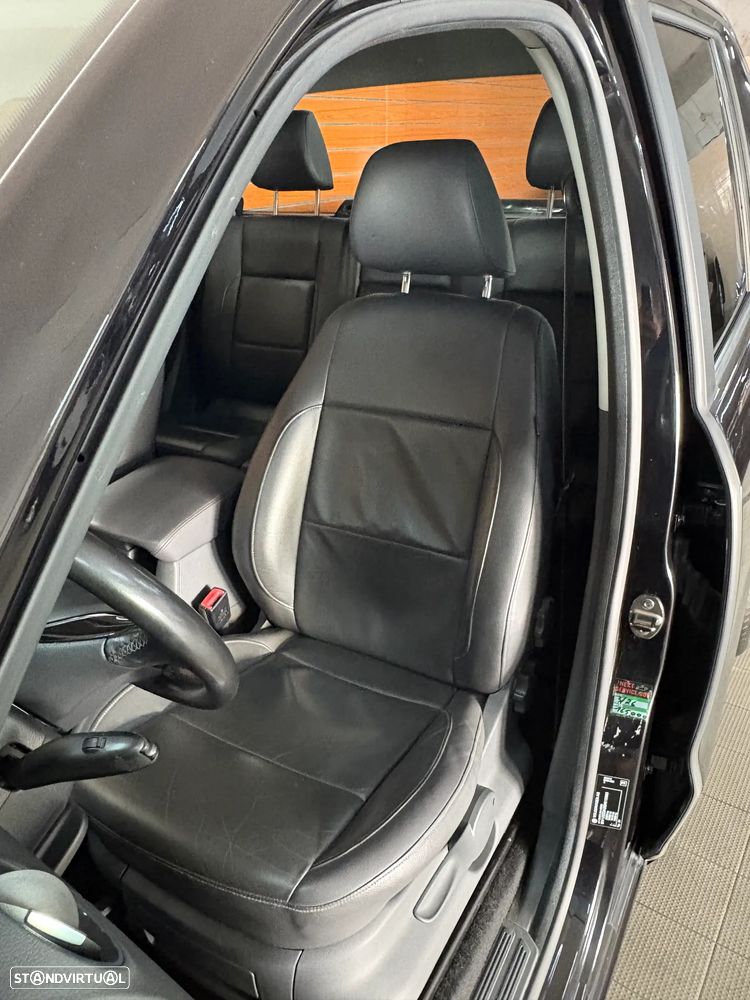 VW Amarok 2.0 TDi CD High.CM 4Motion Aut. - 13