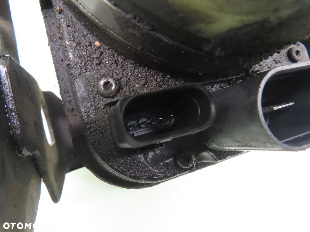 POMPA WSPOMAGANIA SEAT IBIZA III (6L1) 6Q0423371 - 4