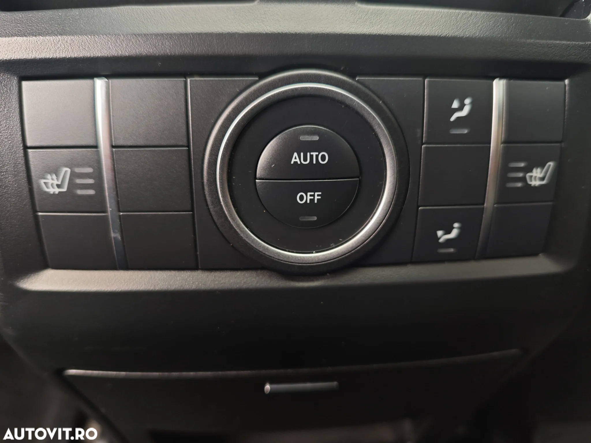 Mercedes-Benz GLE Coupe 350 d 4MATIC - 21