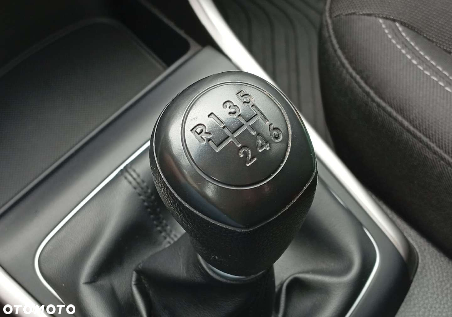 Hyundai i30 - 26
