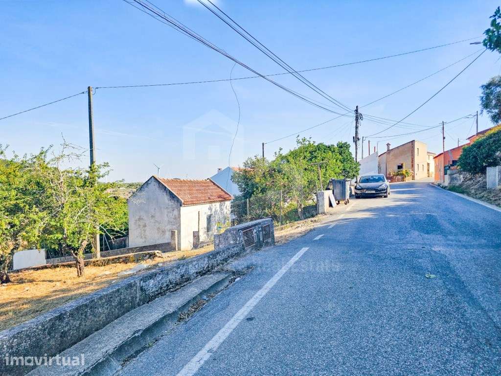 Vende Moradia - Ericeira 30 km, A Casa das Casas - Grande imagem: 3/17