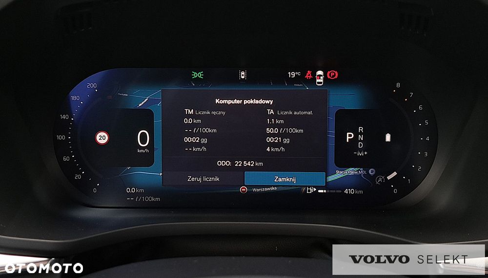 Volvo XC 60 - 18