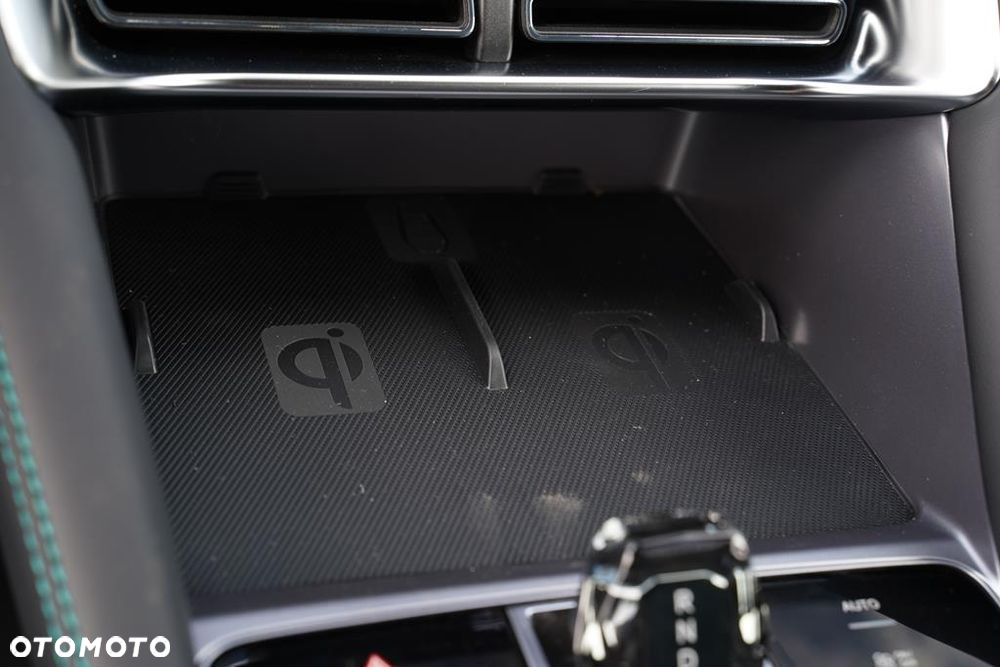 BYD Seal U - 18