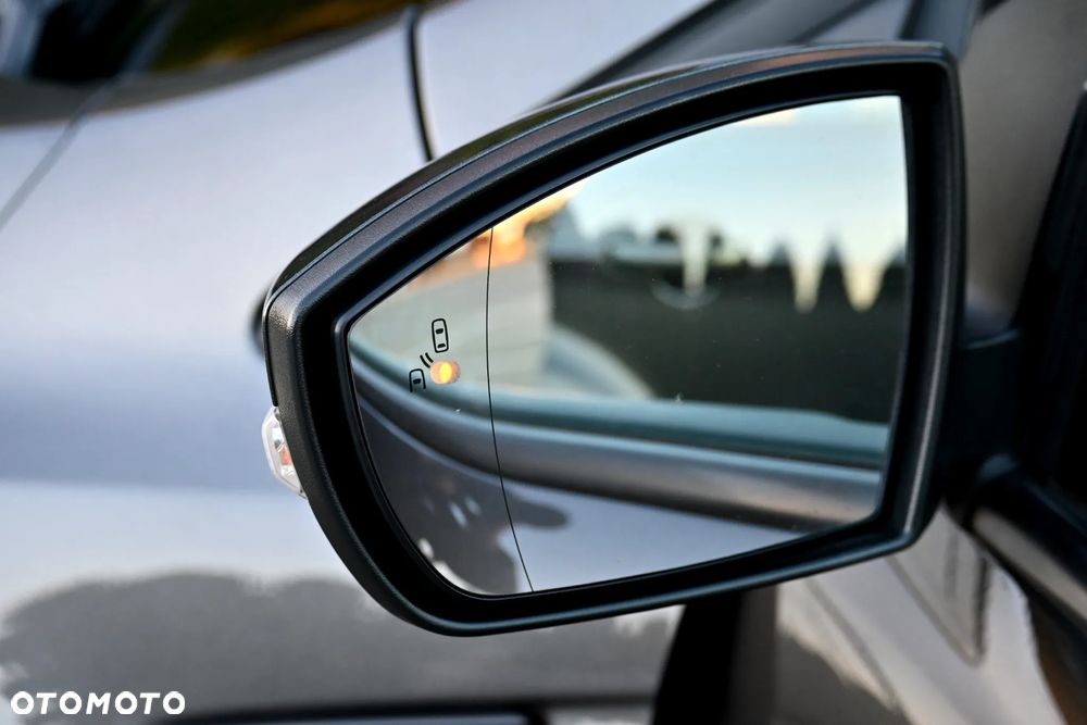 Ford Kuga 1.5 EcoBoost FWD ST-Line ASS GPF - 37