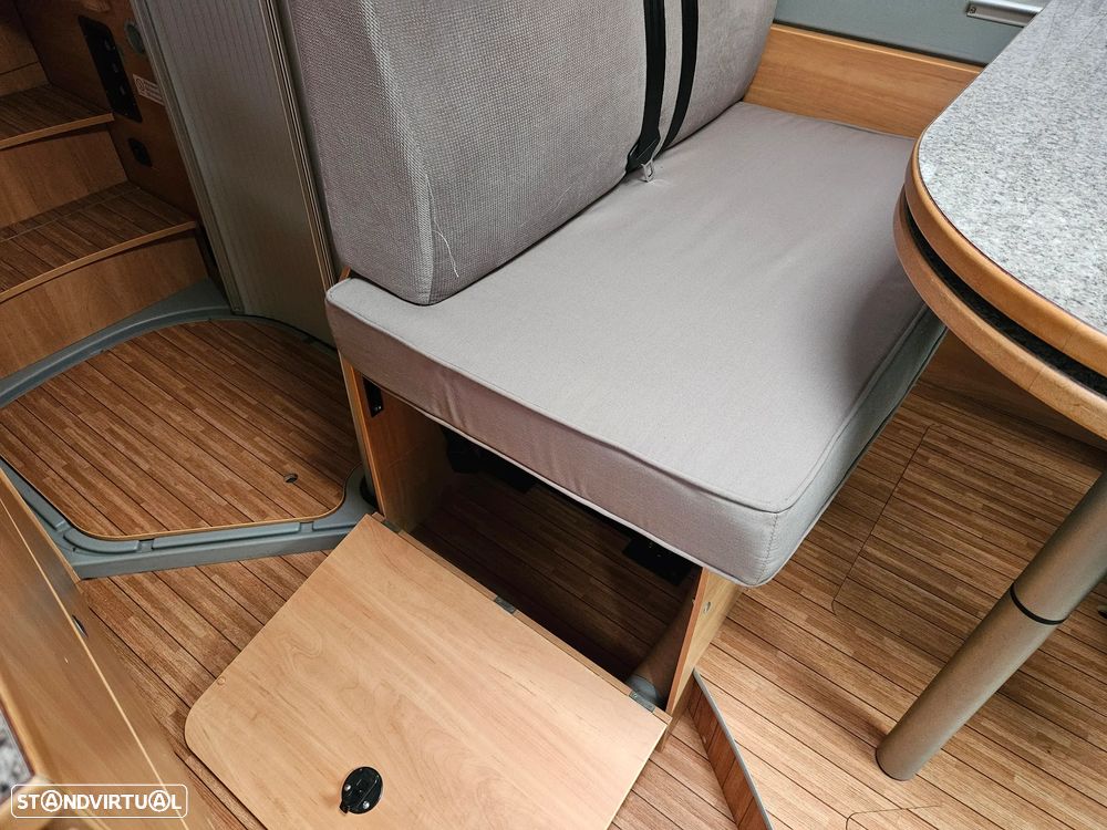 Pössl Roadcruiser - 13