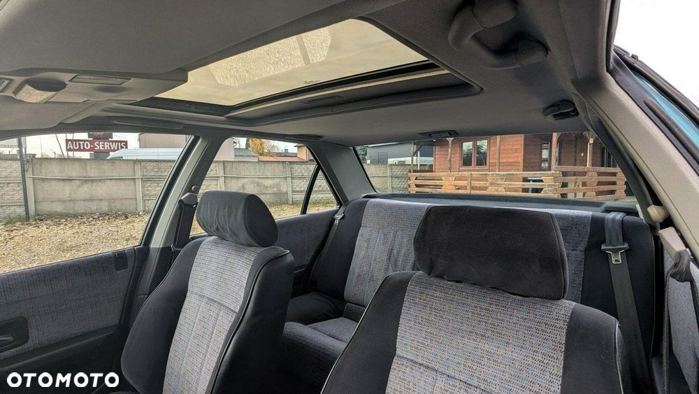 Peugeot 405 - 29