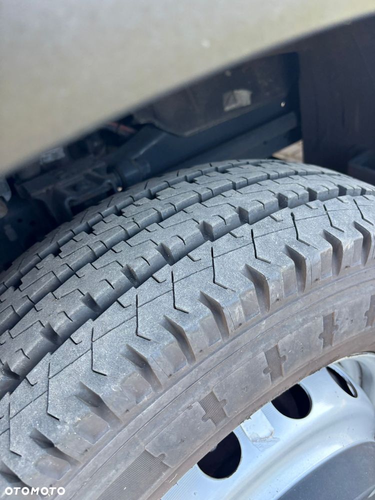 Iveco DAYLI - 19
