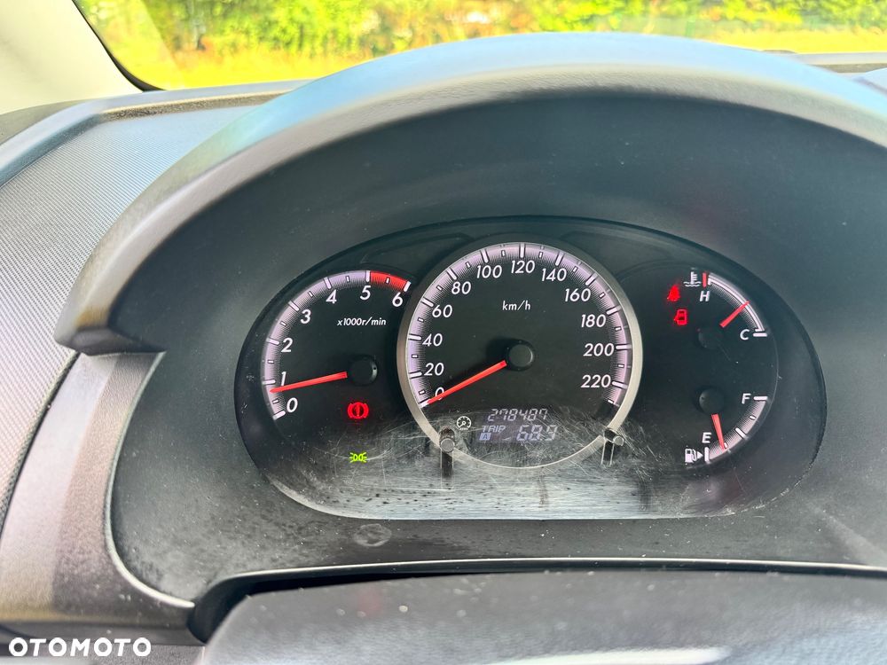 Mazda 5 2.0 CD Exclusive - 14