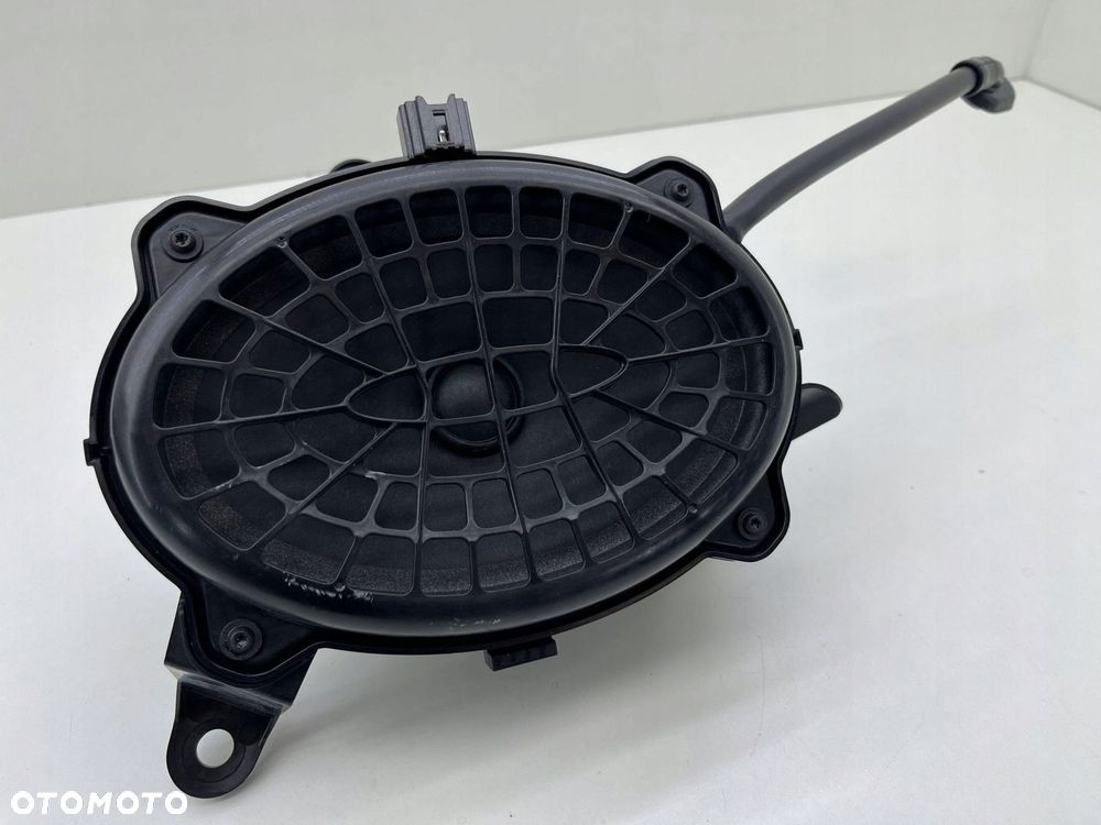 RENAULT SYMBIOZ GŁOŚNIK SUBWOOFER 281702659R - 1