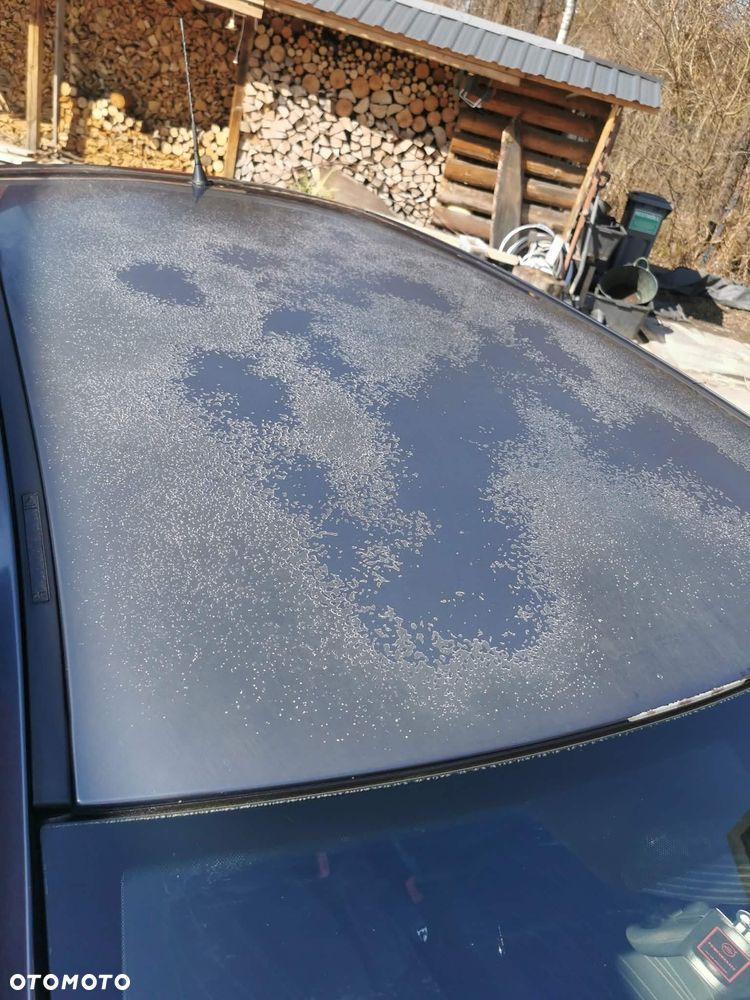 Opel Corsa 1.2 16V Color Edition - 16