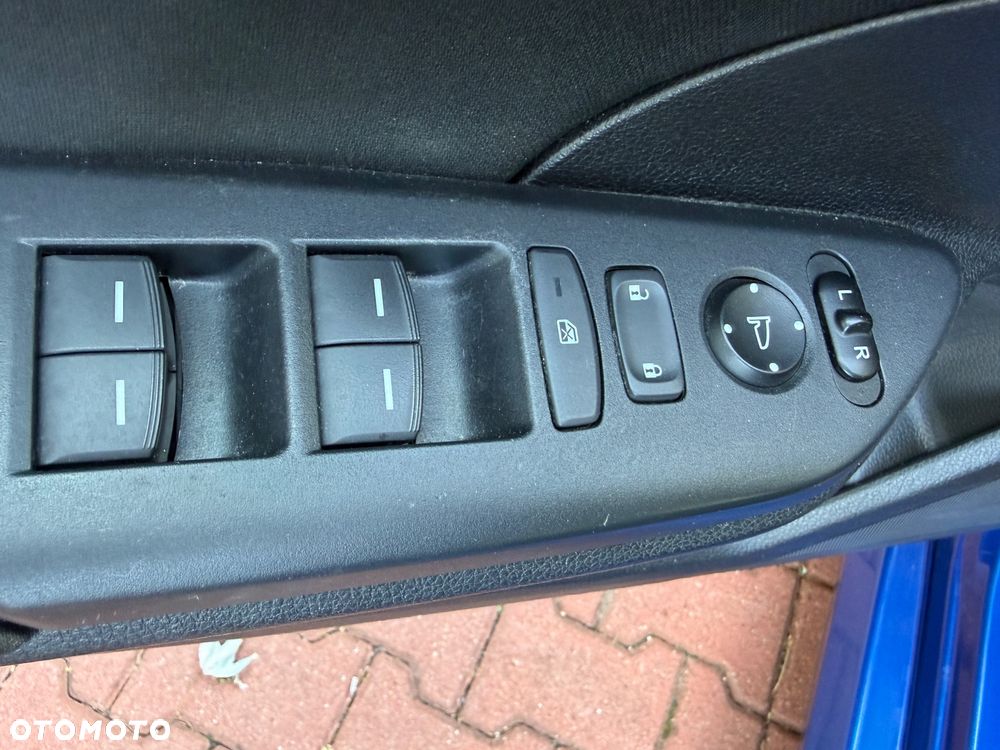 Honda Civic 1.0 i-VTEC Turbo Elegance - 19
